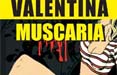 Giacomozzi racconta il mondo della pubblicità con 'Valentina Muscaria'